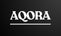 AQORA - Accueil