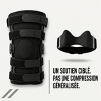 Sangle de précision strap