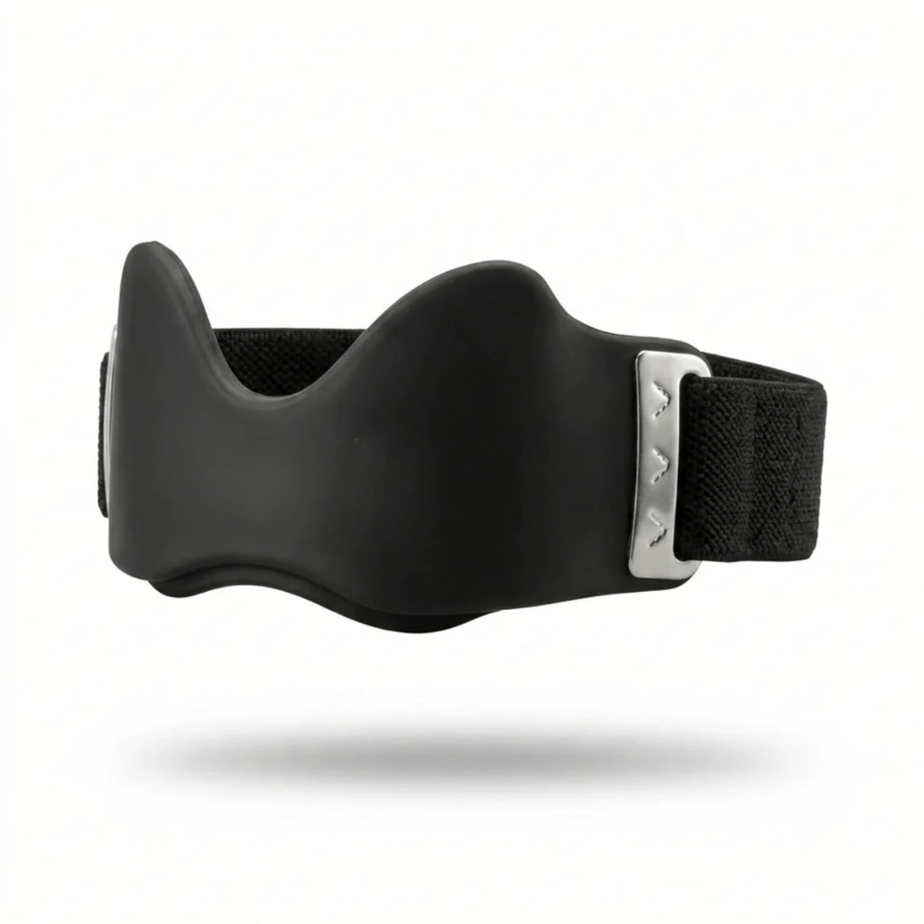 Sangle de précision strap