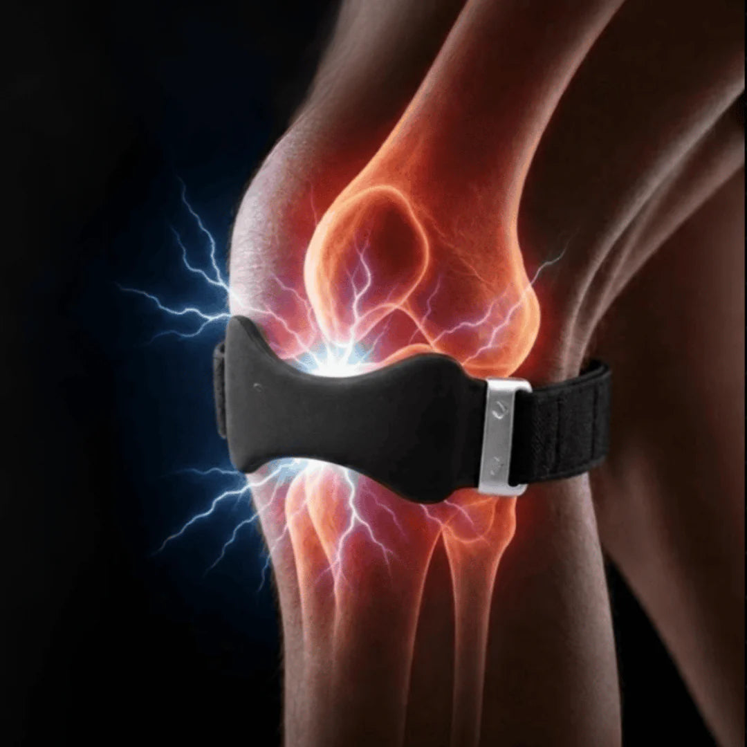 Sangle de précision strap